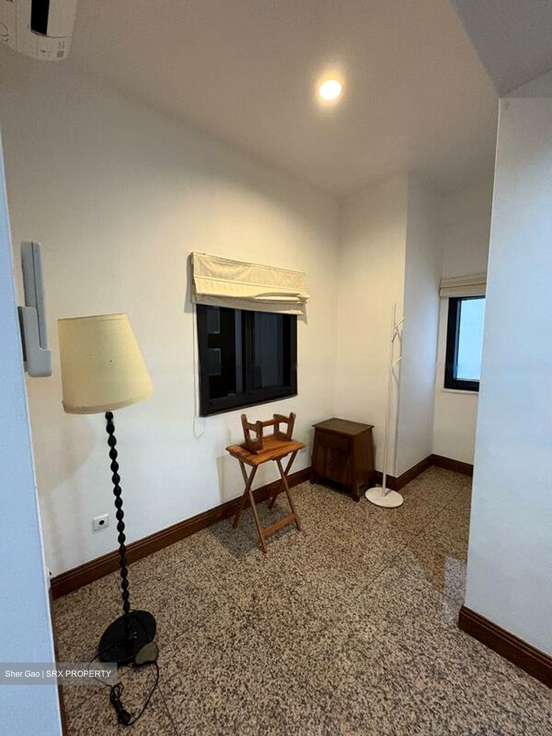 River Place (D3), Condominium #482513271